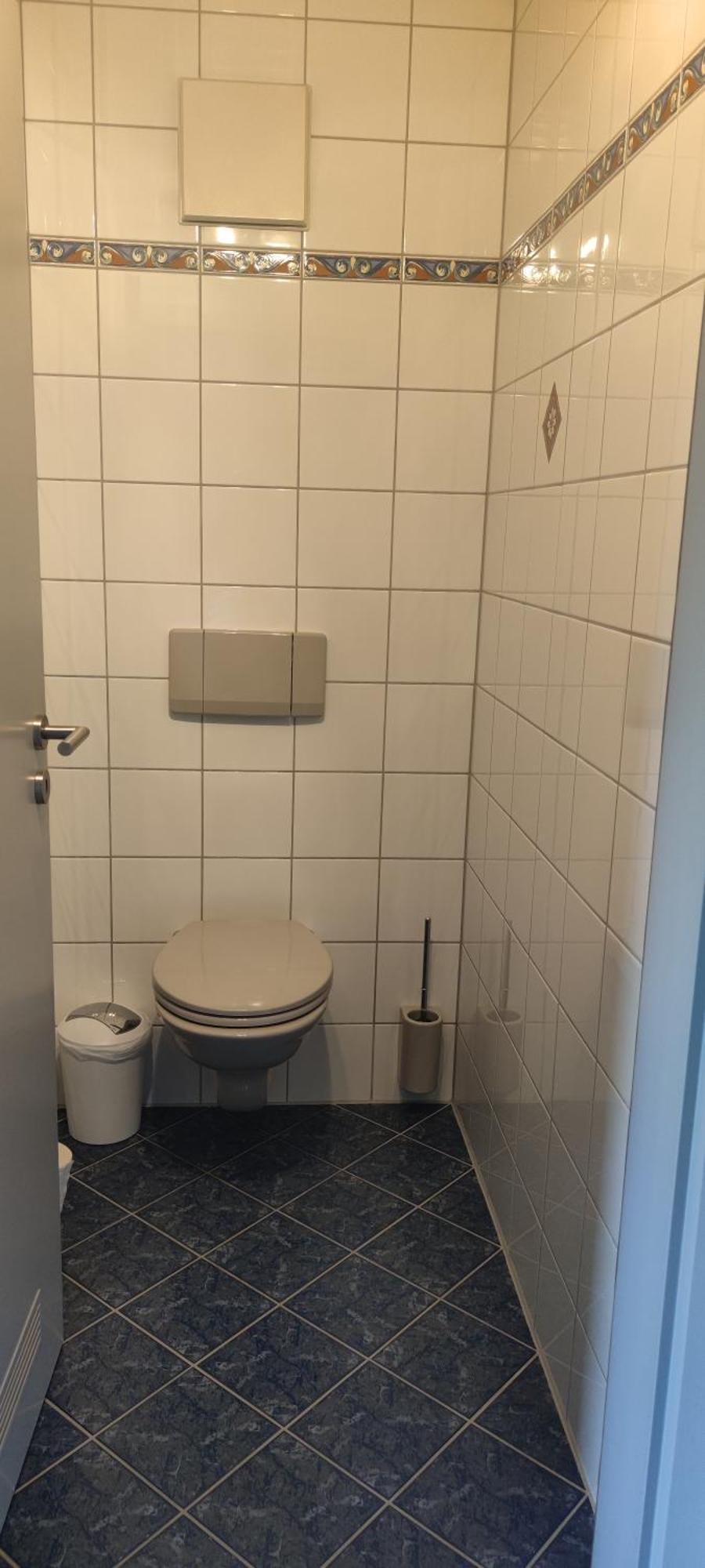 Gaestehaus Fechtig Hergensweiler Exterior foto